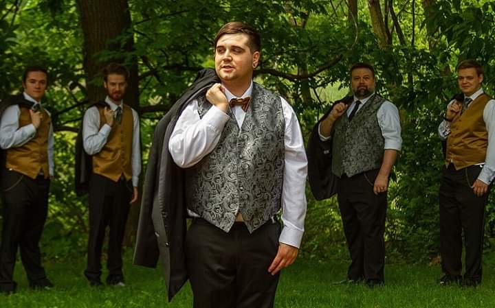 Lucid Wander Photography